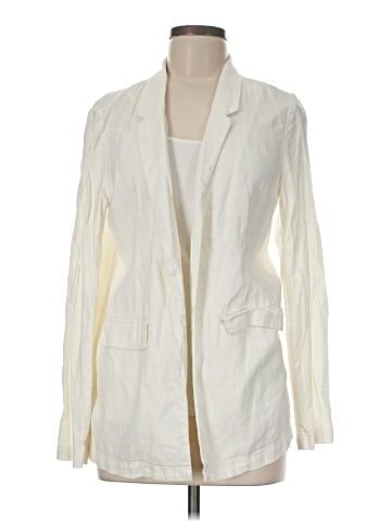 Old Navy Blazer (view 1)