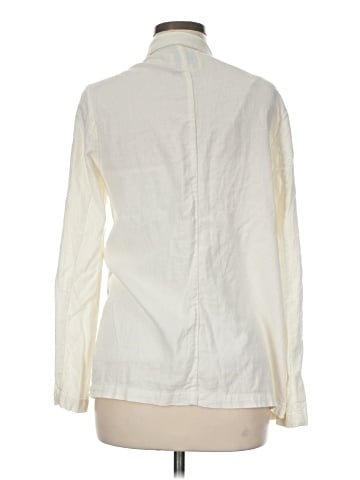 Old Navy Blazer (view 2)