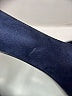 Saint Laurent Blue Pumps Size EU 37 - photo 4