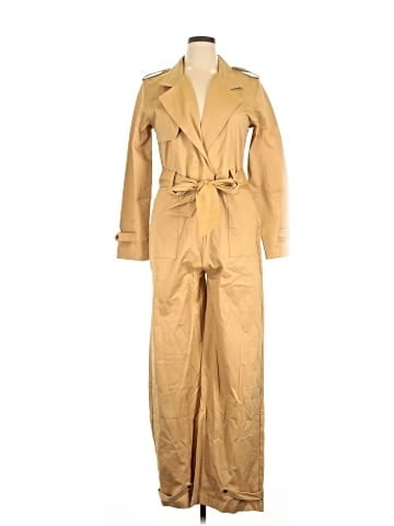 Lita By Ciara Jumpsuit (view 1)