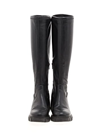 Steve Madden Boots (view 2)