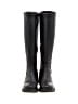 Steve Madden Black Boots Size 6 - photo 2