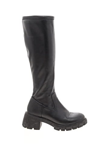 Steve Madden Boots (view 1)