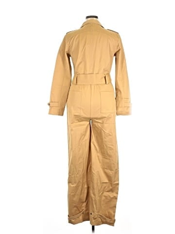 Lita By Ciara Jumpsuit (view 2)