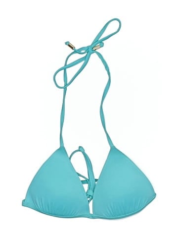 Voda Swim Swimsuit Top (view 1)