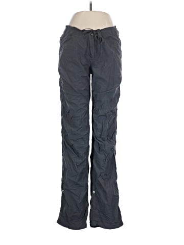 ExOfficio Casual Pants (view 1)