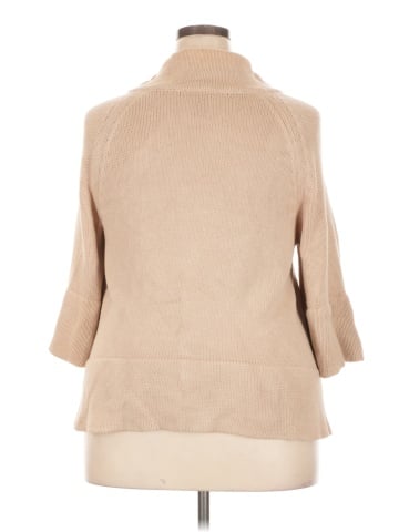 Lane Bryant Coat (view 2)