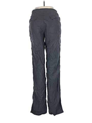 ExOfficio Casual Pants (view 2)