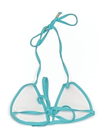 Voda Swim Swimsuit Top (view 2)