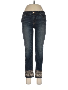 White House Black Market Jeans (view 1)
