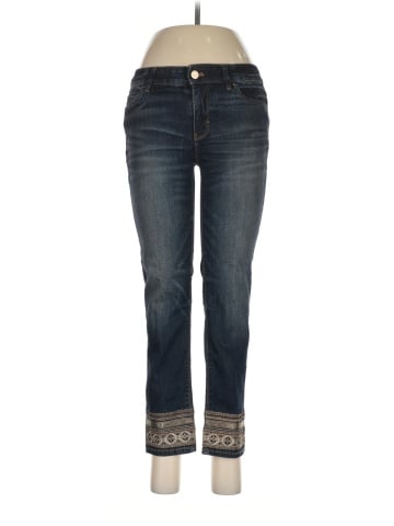White House Black Market Jeans (view 1)