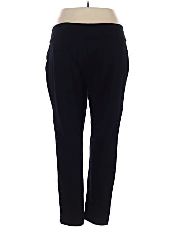 Charter Club Active Pants (view 2)