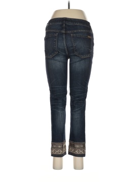 White House Black Market Jeans (view 2)
