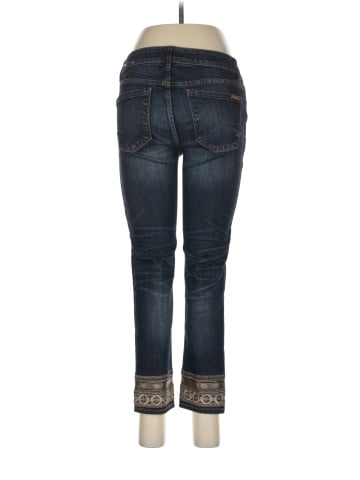 White House Black Market Jeans (view 2)