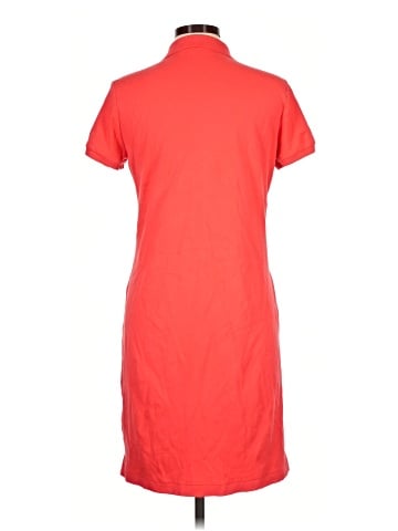 Polo by Ralph Lauren Casual Dress (view 2)