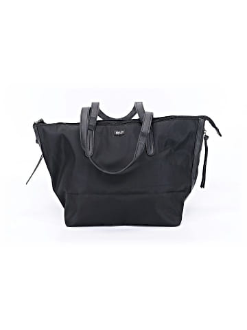 Botkier Tote (view 1)