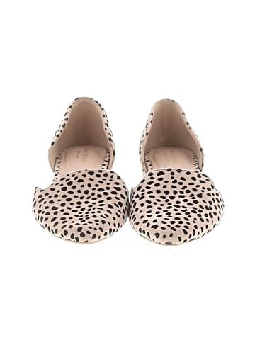 Isaac Mizrahi New York Flats (view 2)