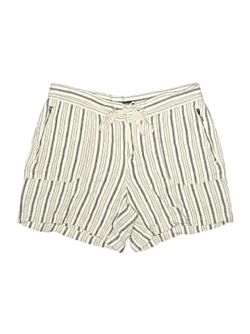 Supplies Shorts (view 1)