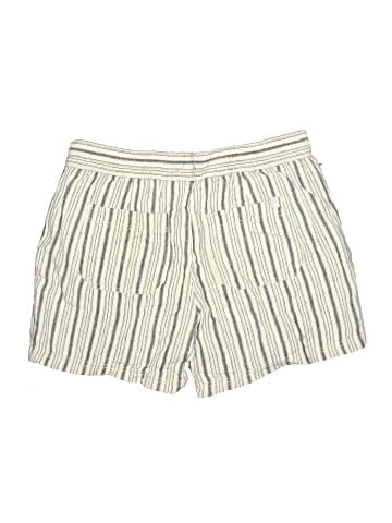 Supplies Shorts (view 2)