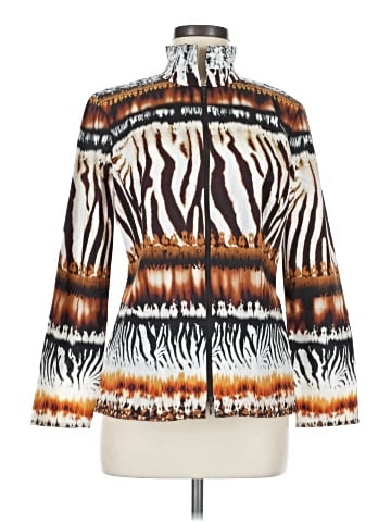 Lafayette 148 New York Jacket (view 1)