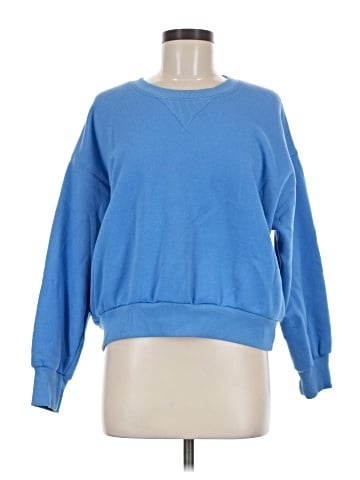LNA Sweatshirt (view 1)