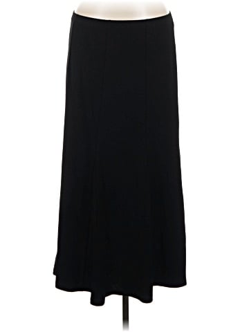 East5th Formal Skirt (view 1)