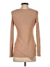 White House Black Market Tan Pullover Sweater Size XXS - photo 2