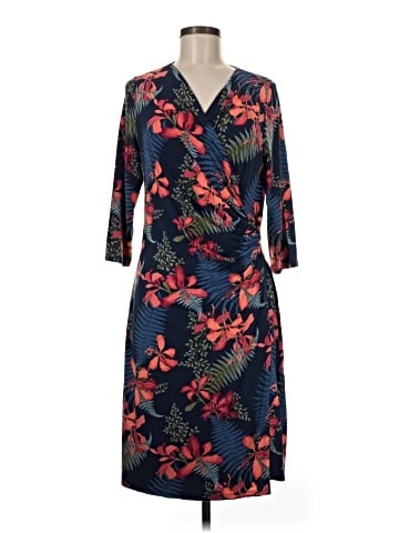 Tommy Bahama Casual Dress (view 1)