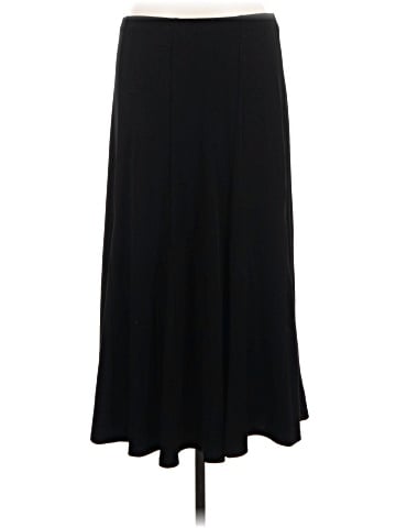 East5th Formal Skirt (view 2)