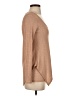 White House Black Market Tan Pullover Sweater Size XXS - photo 4