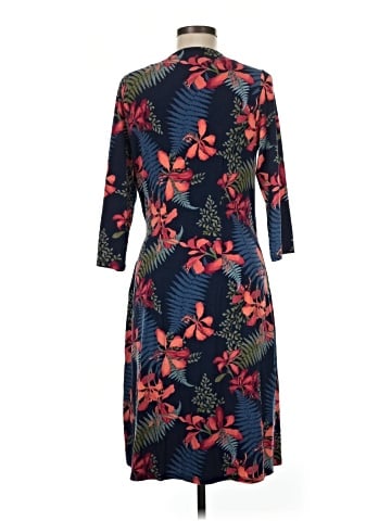Tommy Bahama Casual Dress (view 2)