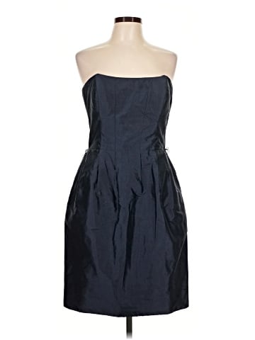 Jenny Yoo Collection Cocktail Dress (view 1)