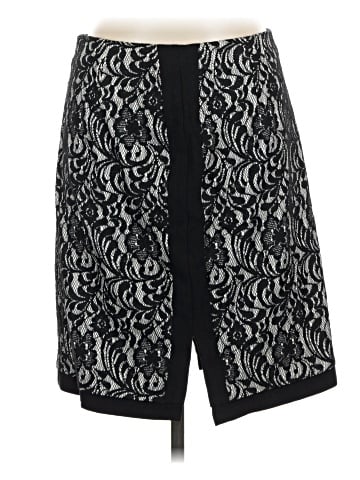 Worthington Formal Skirt (view 1)