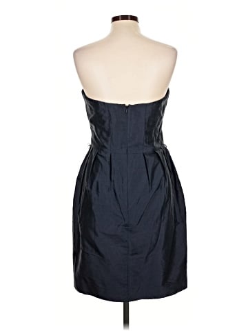 Jenny Yoo Collection Cocktail Dress (view 2)