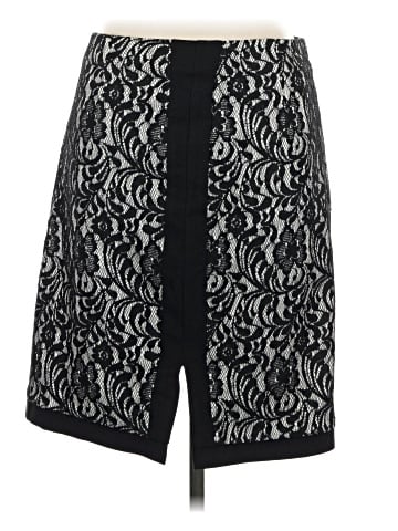 Worthington Formal Skirt (view 2)