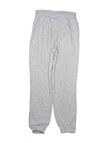 Under Armour Sweatpants (view 2)