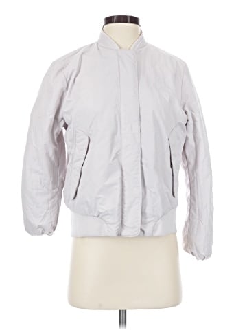 Lululemon Athletica Jacket (view 1)