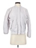 Lululemon Athletica Silver Jacket Size S - photo 1