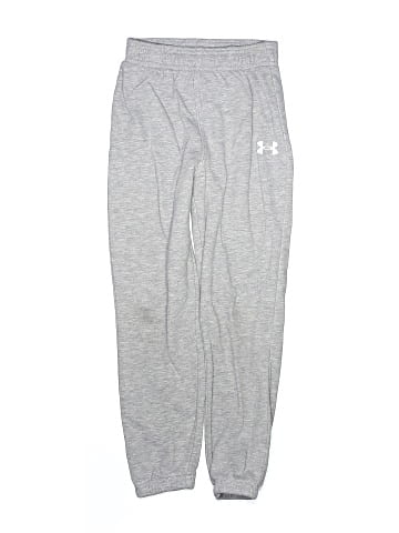 Under Armour Sweatpants (view 1)