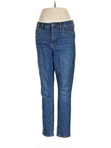Seven7 Jeans (view 1)