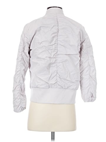 Lululemon Athletica Jacket (view 2)