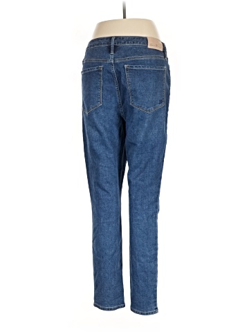 Seven7 Jeans (view 2)