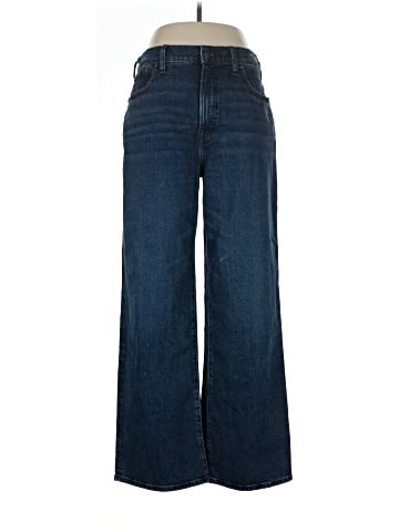 Madewell Jeans (view 1)