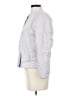 Lululemon Athletica Silver Jacket Size S - photo 5