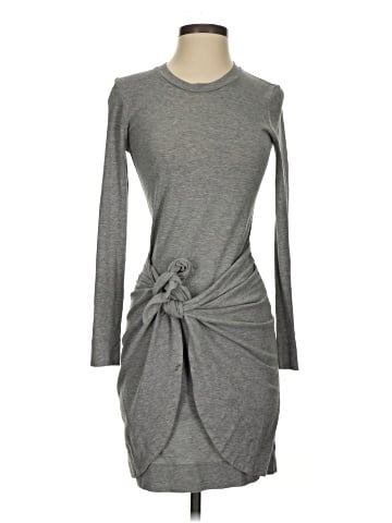 Isabel Marant Casual Dress (view 1)