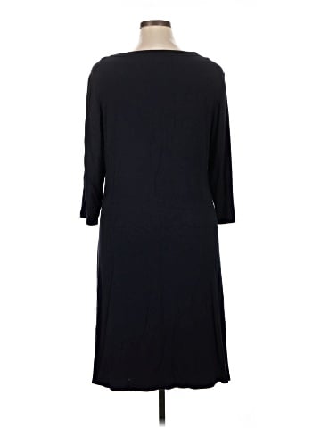 PREMISE Casual Dress (view 2)