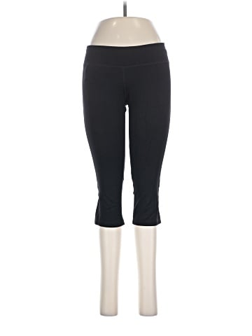 Patagonia Active Pants (view 1)