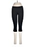Patagonia Black Active Pants Size M - photo 1
