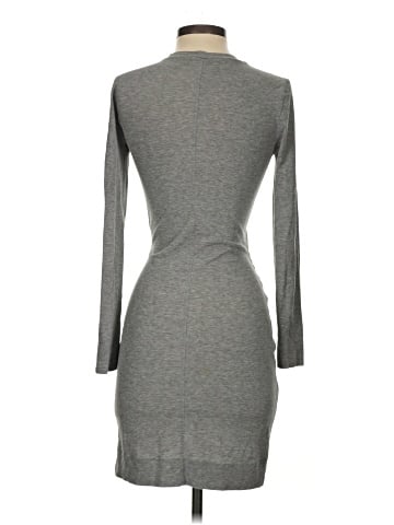 Isabel Marant Casual Dress (view 2)
