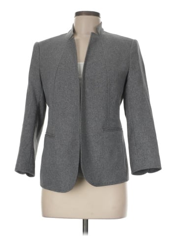 Anne Klein Blazer (view 1)